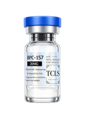 BPC-157 20mg