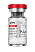 KPV 10mg