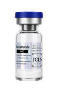 Retatrutide (RT)