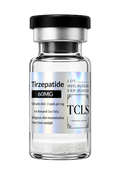 Tirzepatide 60mg