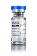 CJC1295 + Ipamorelin (CP10mg)