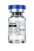 Epitalon 10mg