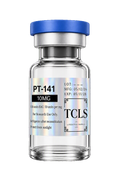 PT-141 10mg