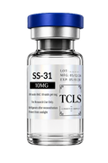 SS-31 10mg